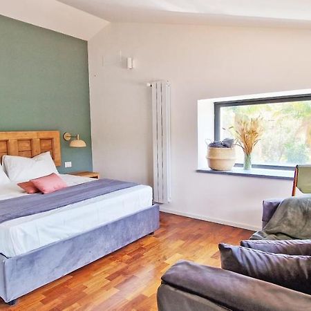 Petrasicula Apartment أكيتْريتْسا المظهر الخارجي الصورة