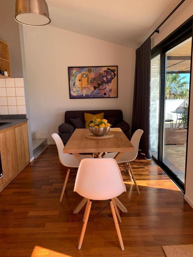 Petrasicula Apartment أكيتْريتْسا المظهر الخارجي الصورة