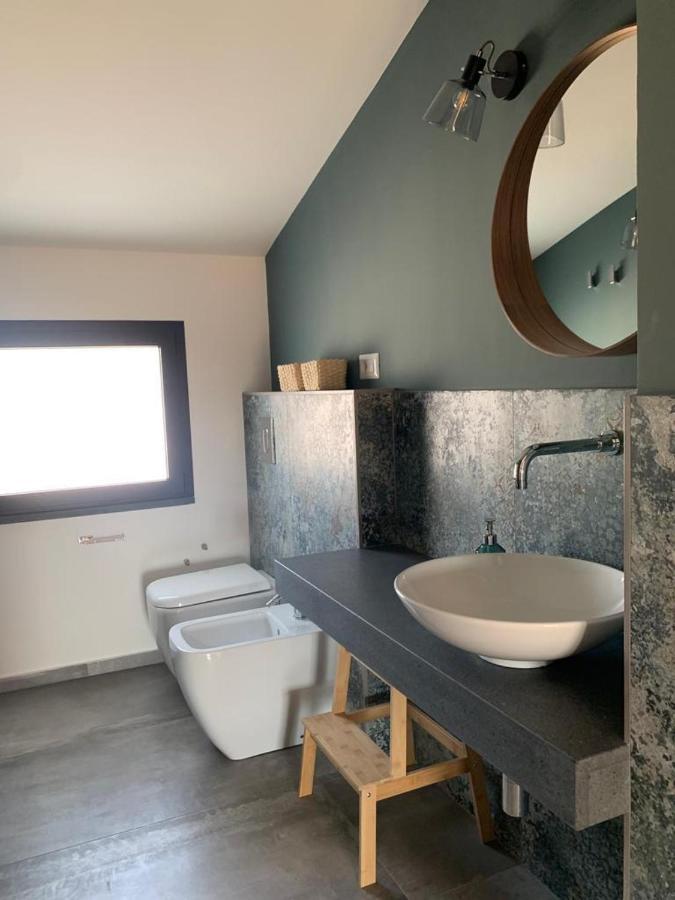 Petrasicula Apartment أكيتْريتْسا المظهر الخارجي الصورة