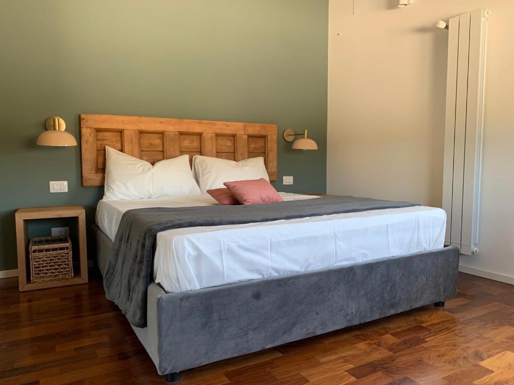 Petrasicula Apartment أكيتْريتْسا المظهر الخارجي الصورة