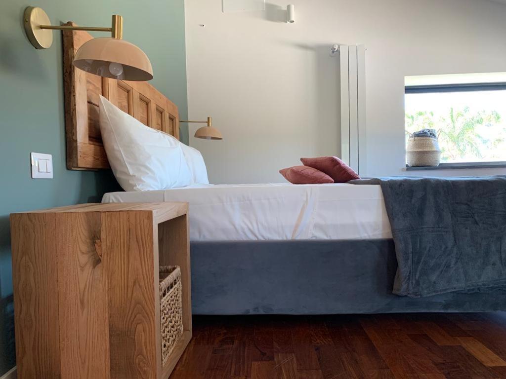 Petrasicula Apartment أكيتْريتْسا المظهر الخارجي الصورة