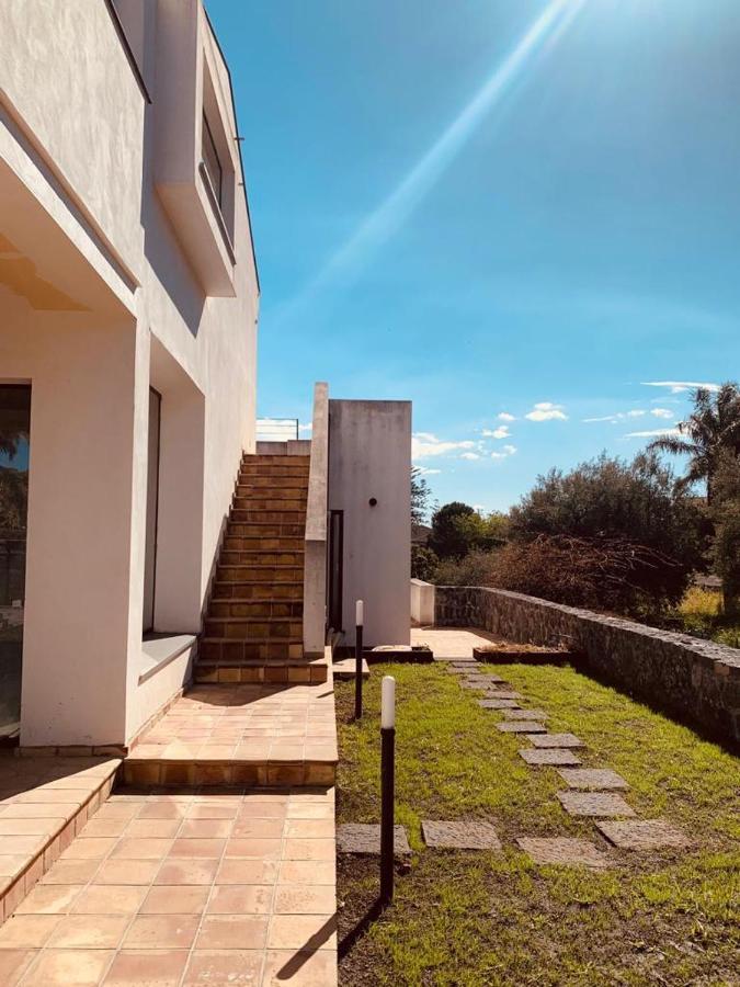 Petrasicula Apartment أكيتْريتْسا المظهر الخارجي الصورة