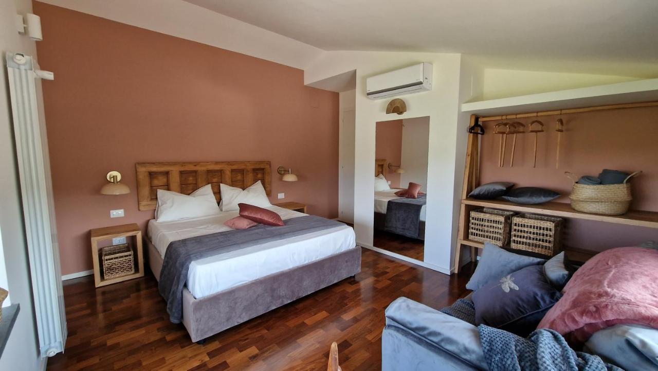 Petrasicula Apartment أكيتْريتْسا المظهر الخارجي الصورة