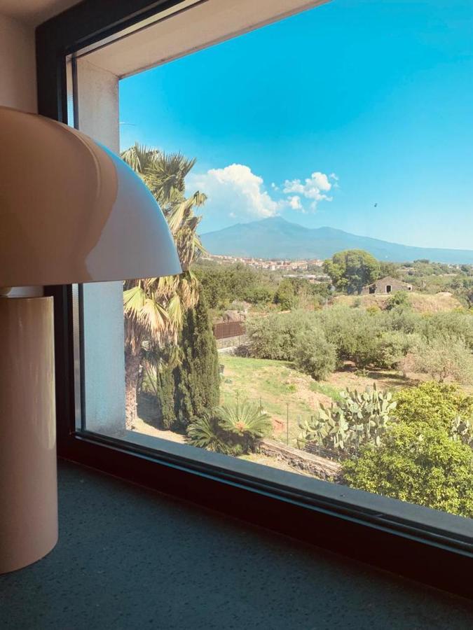 Petrasicula Apartment أكيتْريتْسا المظهر الخارجي الصورة