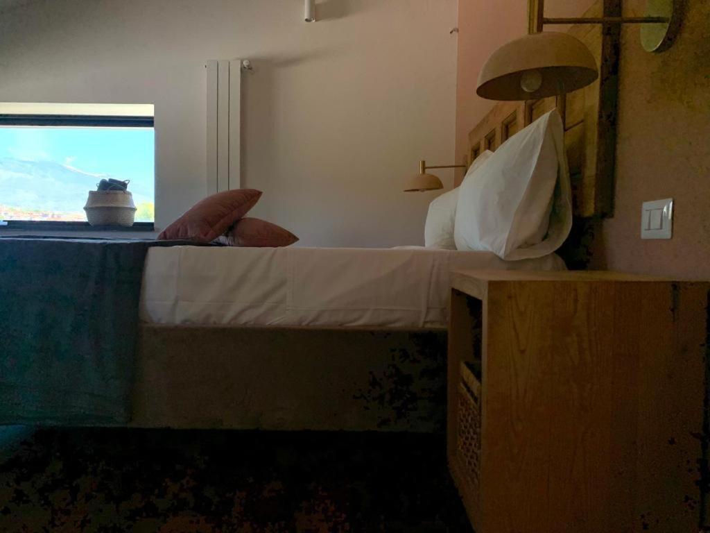 Petrasicula Apartment أكيتْريتْسا المظهر الخارجي الصورة