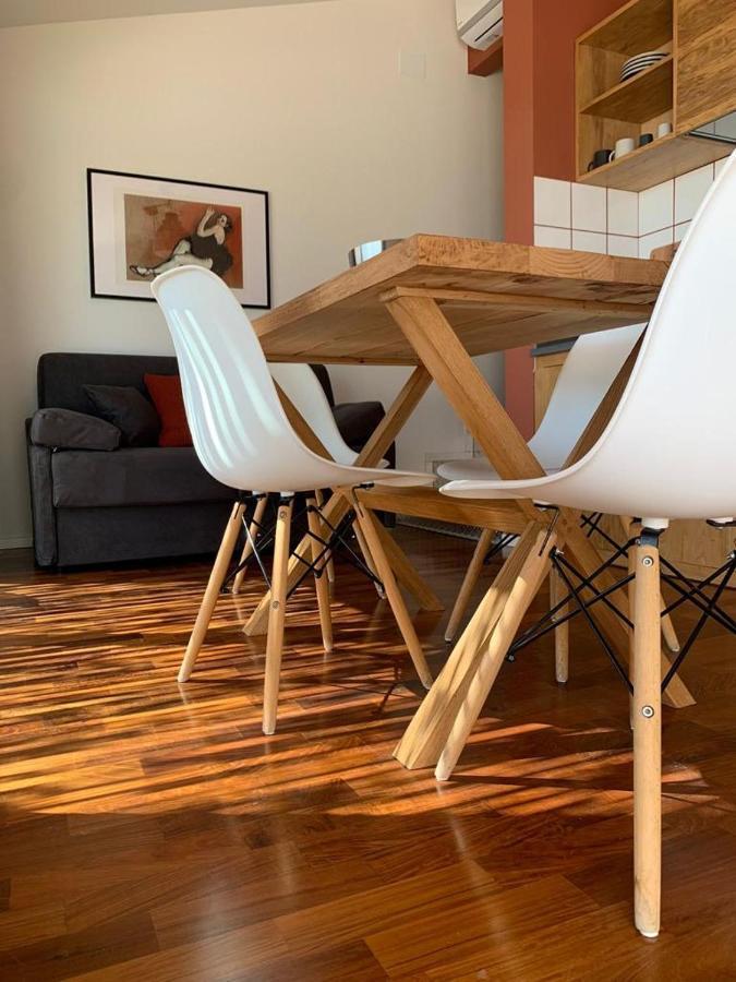 Petrasicula Apartment أكيتْريتْسا المظهر الخارجي الصورة