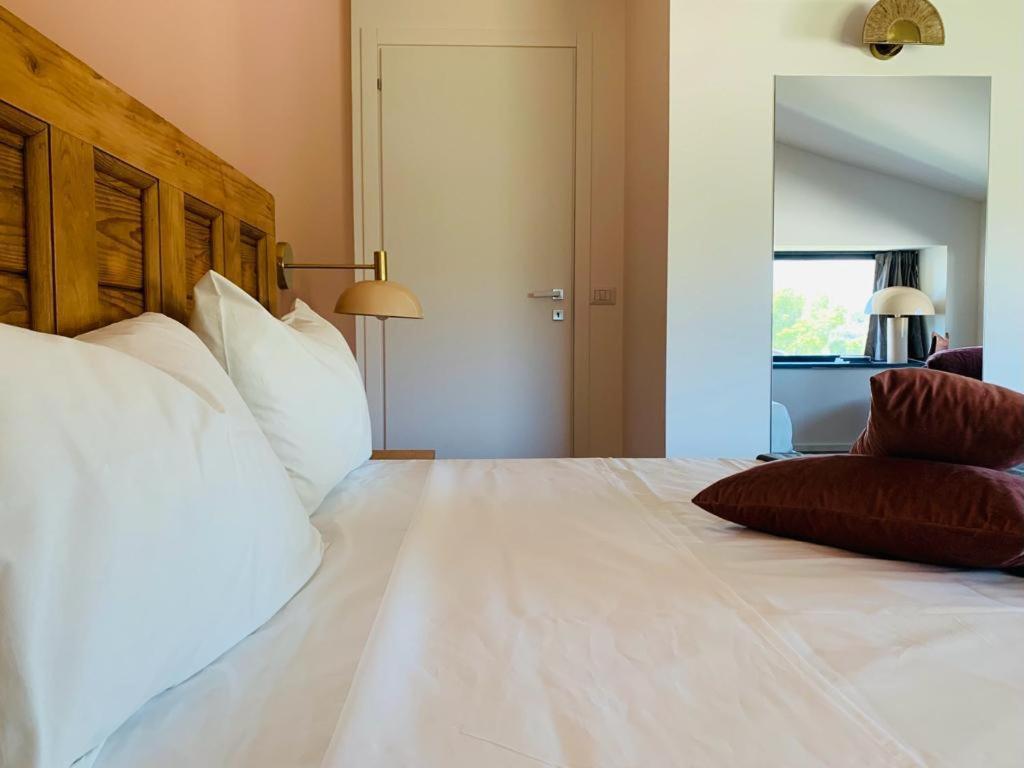Petrasicula Apartment أكيتْريتْسا المظهر الخارجي الصورة