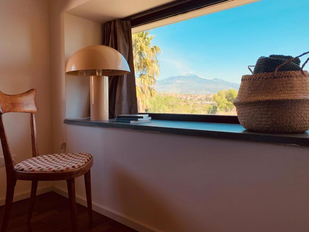 Petrasicula Apartment أكيتْريتْسا المظهر الخارجي الصورة