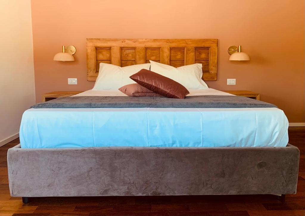 Petrasicula Apartment أكيتْريتْسا المظهر الخارجي الصورة