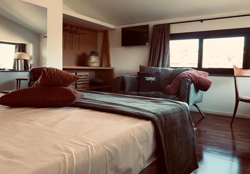 Petrasicula Apartment أكيتْريتْسا المظهر الخارجي الصورة
