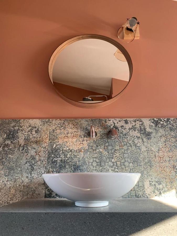 Petrasicula Apartment أكيتْريتْسا المظهر الخارجي الصورة
