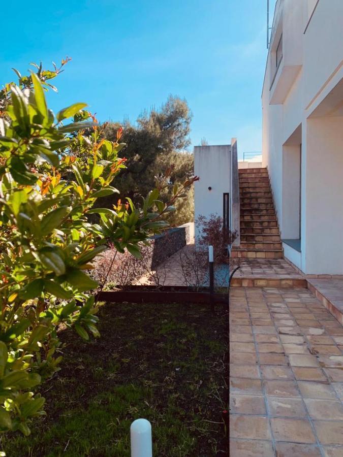Petrasicula Apartment أكيتْريتْسا المظهر الخارجي الصورة