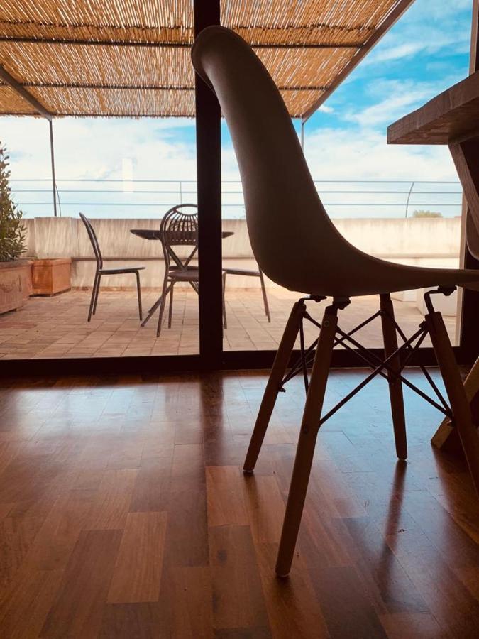 Petrasicula Apartment أكيتْريتْسا المظهر الخارجي الصورة
