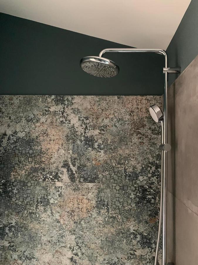 Petrasicula Apartment أكيتْريتْسا المظهر الخارجي الصورة