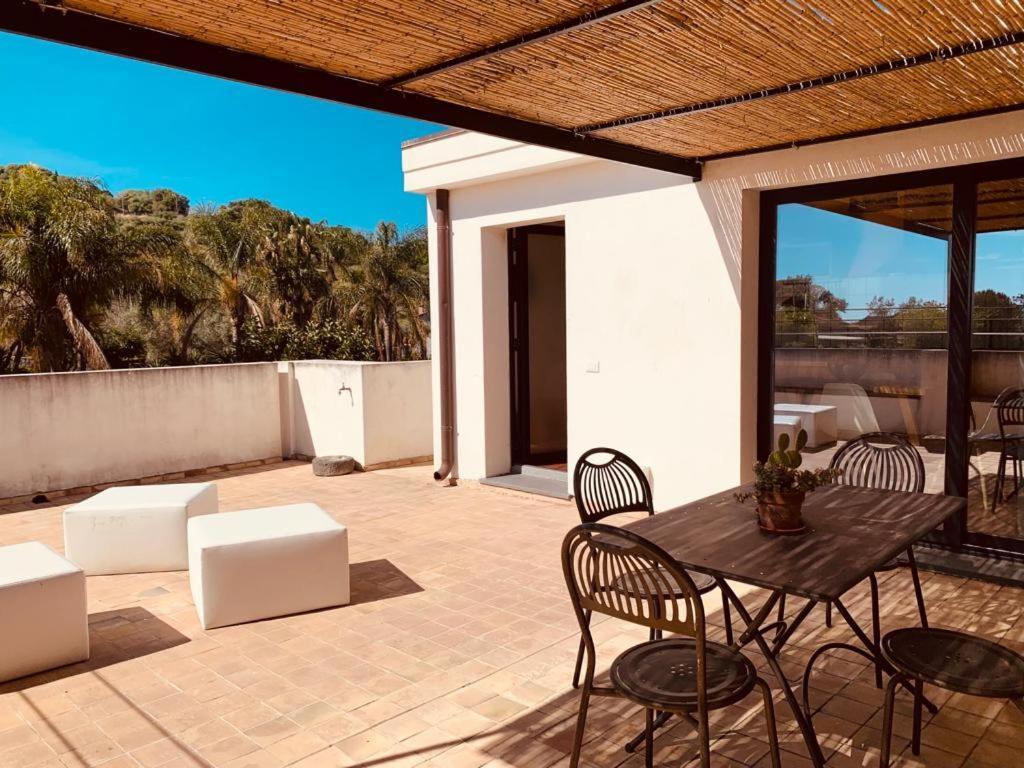 Petrasicula Apartment أكيتْريتْسا المظهر الخارجي الصورة