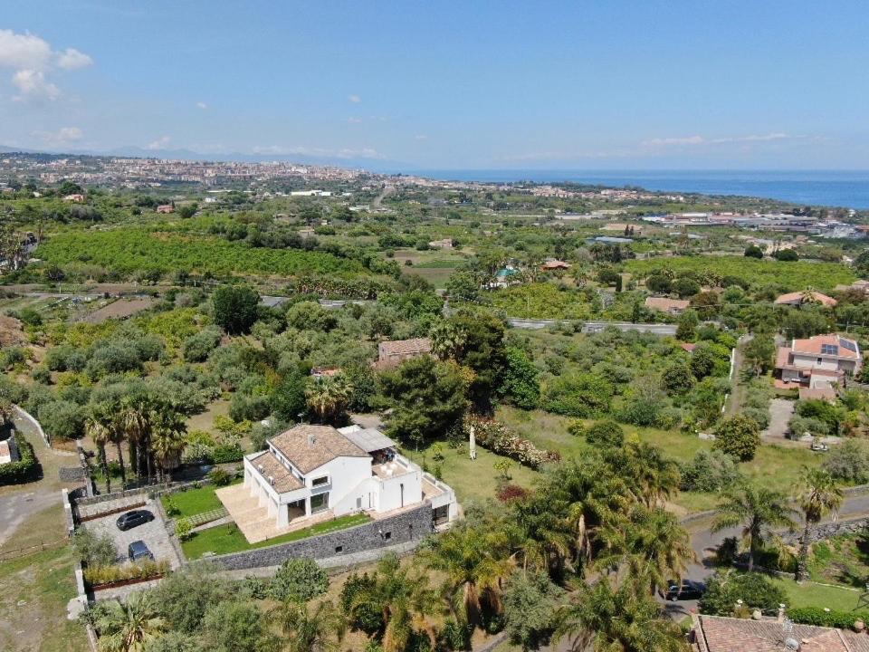 Petrasicula Apartment أكيتْريتْسا المظهر الخارجي الصورة