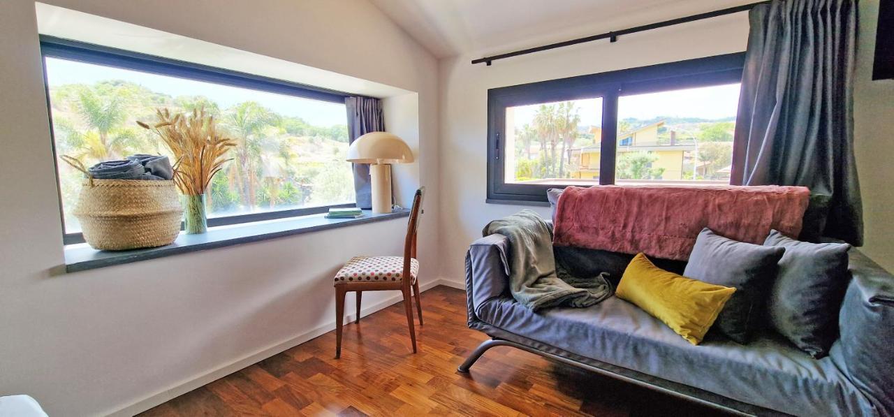 Petrasicula Apartment أكيتْريتْسا المظهر الخارجي الصورة