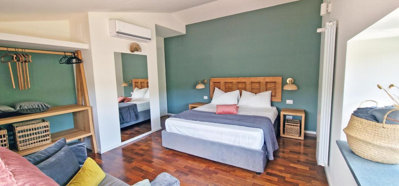 Petrasicula Apartment أكيتْريتْسا المظهر الخارجي الصورة