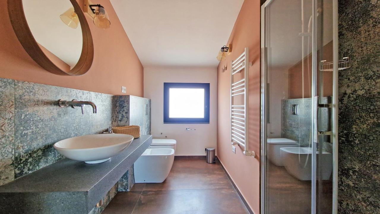 Petrasicula Apartment أكيتْريتْسا المظهر الخارجي الصورة