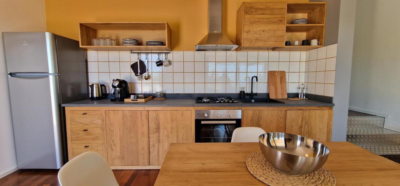 Petrasicula Apartment أكيتْريتْسا المظهر الخارجي الصورة