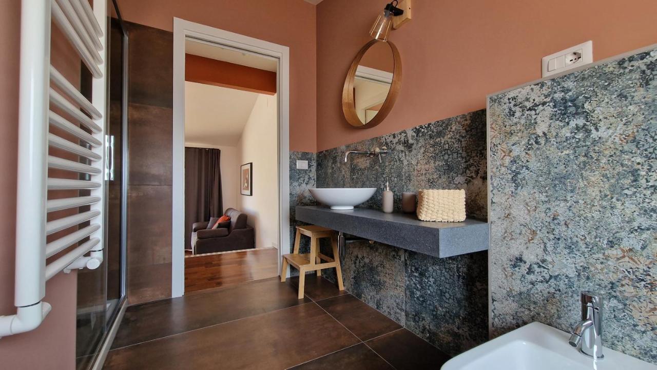 Petrasicula Apartment أكيتْريتْسا المظهر الخارجي الصورة
