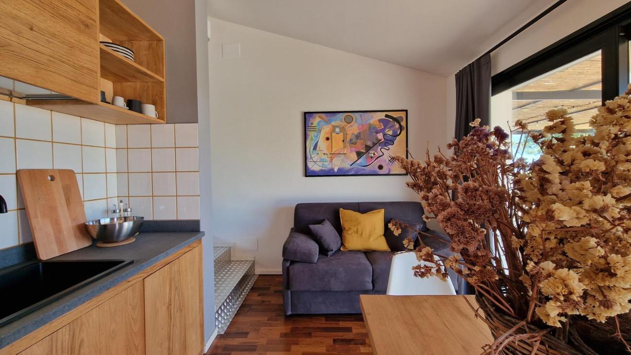Petrasicula Apartment أكيتْريتْسا المظهر الخارجي الصورة