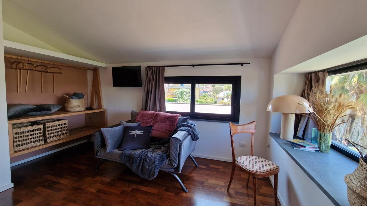 Petrasicula Apartment أكيتْريتْسا المظهر الخارجي الصورة